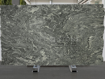 Žulov&aacute; deska Verde Marina