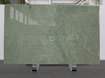 Žulová deska Costa Smeralda Žulová deska Costa Smeralda