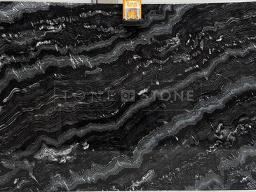 Žulová deska Agata Black Žulová deska Agata Black