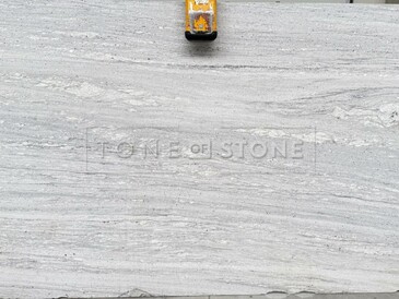 Žulová deska Thunder White Žulová deska Thunder White