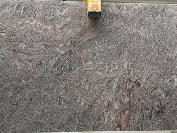 Žulová deska Paradiso Žulová deska Paradiso