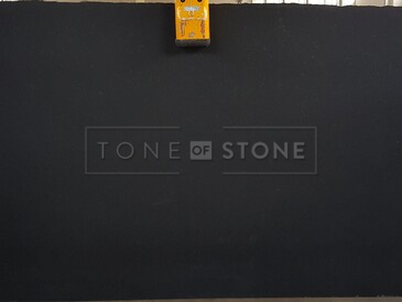 Žulová deska Nero Assoluto Zimbabwe Žulová deska Nero Assoluto Zimbabwe