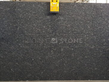 Žulov&aacute; deska Steel Grey