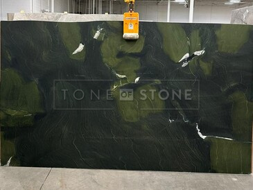 Kamenná deska kvarcitu Avocatus Kamenná deska kvarcitu Avocatus