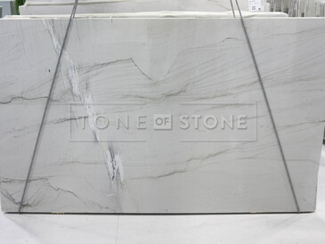 Kamenná deska kvarcitu White Quartzite Kamenná deska kvarcitu White Quartzite