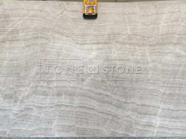 Kamenn&aacute; deska kvarcitu Taj Mahal