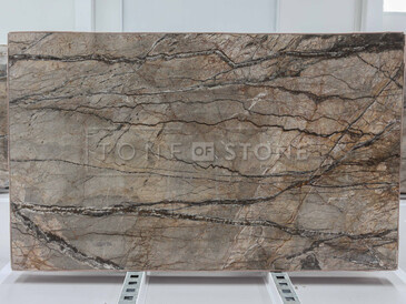 Kamenn&aacute; deska mramoru Eldorado