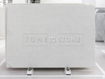 Kamenná deska mramoru White Salt Kamenná deska mramoru White Salt