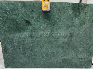 Kamenn&aacute; deska mramoru Verde Guatemala
