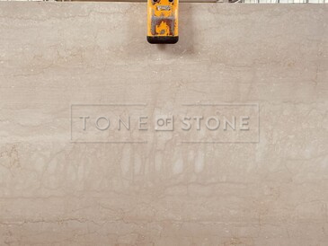 Kamenná deska mramoru Botticino Classico Kamenná deska mramoru Botticino Classico