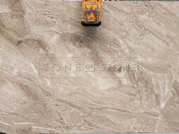 Kamenná deska mramoru Daino Reale Kamenná deska mramoru Daino Reale