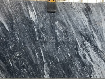 Kamenná deska mramoru Bardiglio Nuvolato Kamenná deska mramoru Bardiglio Nuvolato