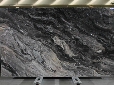 Kamenná deska mramoru Arabescato Grigio Kamenná deska mramoru Arabescato Grigio