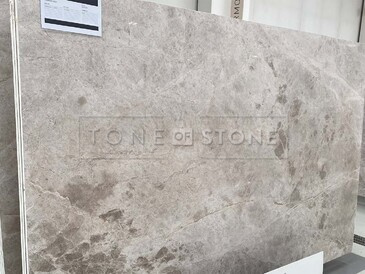 Přírodní mramor Monaco Grey