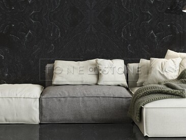 Americká žula VIRGINIA MIST má velmi univerzální použití. Je vhodná pro výrobu parapetů, stolů, pracovních desek, obklady stěn, schodišť, fasád, dlažby a dalších kamenných produktů. Zakázkové kamenictví TONE OF STONE