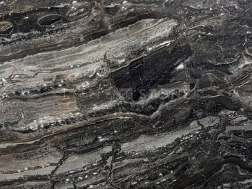 Mramor ARABESCATO GRIGIO, kamenictví TONE OF STONE