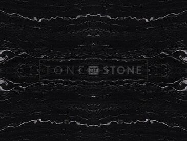 Exkluzivní kvarcit SKY BLACK, přírodní kámen s velmi univerzálním použitím. Kamenictví TONE OF STONE Exkluzivní kvarcit SKY BLACK, přírodní kámen s velmi univerzálním použitím. Kamenictví TONE OF STONE