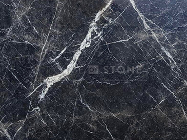 Mramor GRIGIO CARNICO