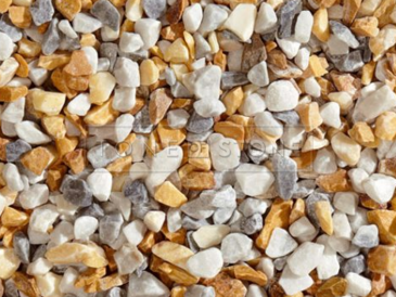 Kamenná drť Kamenná drť