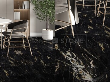 Kvarcit AFRICAN FUSION z Namibie má velmi má výjimečný design a široké možnosti využití. Zakázkové kamenictví TONE OF STONE