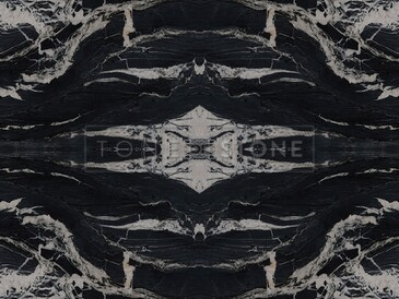 Kvarcit BRINDLE CRYSTALL z Brazílie je vhodný pro výrobu koupelnových a kuchyňských pracovních desek, krbových říms, obkladů, dlažeb, parapet, stolových desek a dalších výrobků z přírodního kamene. Zakázkové kamenictví TONE OF STONE