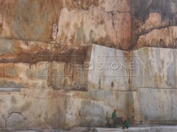 Kvarcit ONIX QUARZITE, přírodní kámen vhodný pro výrobu parapetů, koupelnových a kuchyňských pracovních desek, stolů, obklady a dlažby a další produkty z kamene. Kamenictví TONE OF STONE