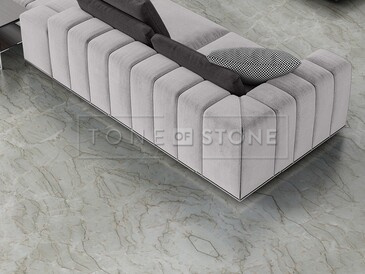 Kvarcit VANCOUVER je vhodný pro výrobu venkovních a vnitřních parapetů, obkladů, dlažeb, kuchyňských pracovních desek, krbových říms. Kamenictví TONE OF STONE Kvarcit VANCOUVER je vhodný pro výrobu venkovních a vnitřních parapetů, obkladů, dlažeb, kuchyňských pracovních desek, krbových říms. Kamenictví TONE OF STONE