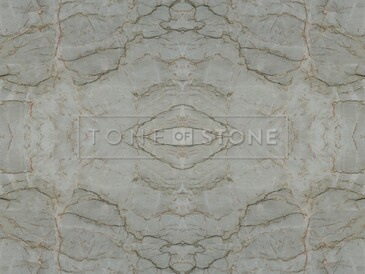 Kvarcit VANCOUVER, přírodní kámen původem z Brazílie, kamenictví TONE OF STONE Kvarcit VANCOUVER, přírodní kámen původem z Brazílie, kamenictví TONE OF STONE