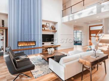 Mramor Striato Olimpo (též označován jako OLIMPICO), nádherný přírodní kámen s výraznou pravidelnou kresbou. Dominantní šedá barva s modrými tóny, země původu Turecko. Tento mramor je vhodný pro parapety, kuchyňské desky, dlažby, obklady, stolové desky, obklady krbů nebo výrobu dalších výrobků. Skladem v kamenictví TONE OF STONE.