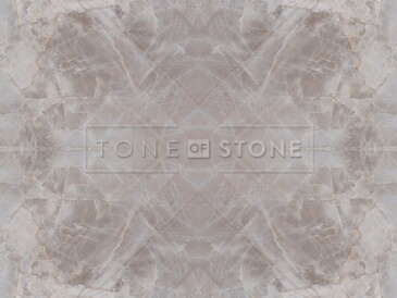 Přírodní kámen - kvarcit ONIX QUARZITE, kamenictví TONE OF STONE Přírodní kámen - kvarcit ONIX QUARZITE, kamenictví TONE OF STONE