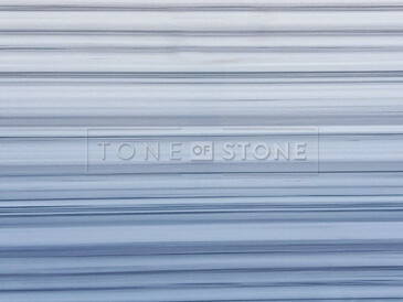 Mramor STRIATO OLIMPO