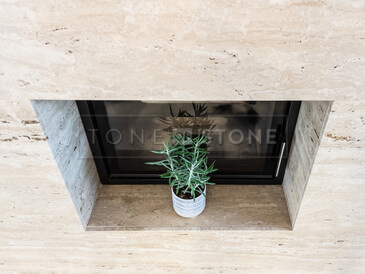 TONE OF STONE - reference