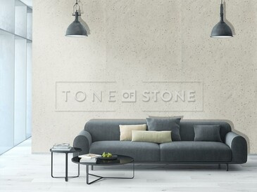 Velkoformátová deska z exotické bílé žuly PERFECT WHITE, země původu Brazílie. Elegantní design a velmi široké možnosti použití. Zakázková výroba, kamenictví TONE OF STONE Velkoformátová deska z exotické bílé žuly PERFECT WHITE, země původu Brazílie. Elegantní design a velmi široké možnosti použití. Zakázková výroba, kamenictví TONE OF STONE