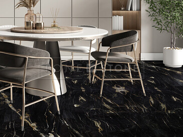 Velkoformátový kvarcit AFRICAN FUSION, velmi univerzální přírodní kámen vhodný pro pracovní desky, obklady, dlažbu nebo kamenné stoly, kamenictví TONE OF STONE