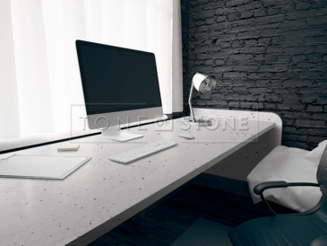 Žula PERFECT WHITE - velmi odolná a vzácná bílá žula. Kámen lze upravovat, např. opalovat, brousit nebo leštit. Tato žula je vhodná pro výrobu parapetů, obkladů, dlažeb, kuchyňských a koupelnových desek, obkladů krbů, fasád. Skladem v kamenictví TONE OF STONE. Žula PERFECT WHITE - velmi odolná a vzácná bílá žula. Kámen lze upravovat, např. opalovat, brousit nebo leštit. Tato žula je vhodná pro výrobu parapetů, obkladů, dlažeb, kuchyňských a koupelnových desek, obkladů krbů, fasád. Skladem v kamenictví TONE OF STONE.