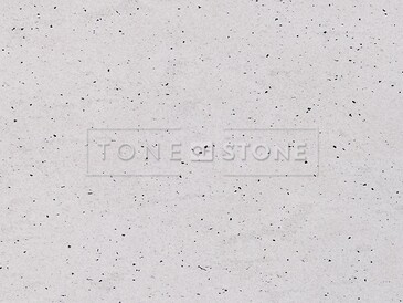 Žula PERFECT WHITE - velmi odolná a vzácná bílá žula. Kámen lze upravovat, např. opalovat, brousit nebo leštit. Tato žula je vhodná pro výrobu parapetů, obkladů, dlažeb, kuchyňských a koupelnových desek, obkladů krbů, fasád. Skladem v kamenictví TONE OF STONE.