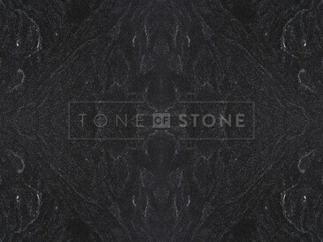 Žula VIRGINIA MIST má unikátní kresbu a velmi široké možnosti použití, země původu USA, kamenictví TONE OF STONE