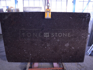 Žulová deska ANTIQUE BROWN 