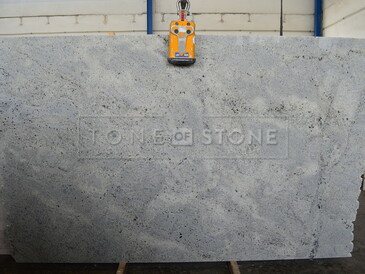 Žulová deska BRAZILIAN KASHMIR