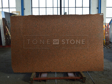 Žulová deska ISOLA RED