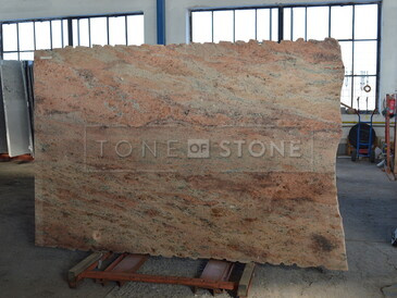 Žulová deska LADY DREAM