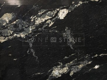 Žulová deska MARINUS