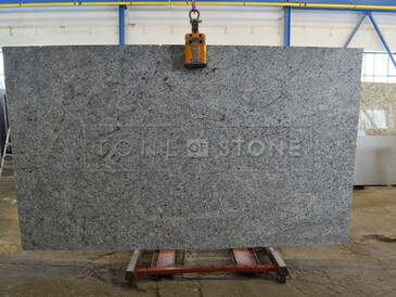 Žulová deska MOON WHITE