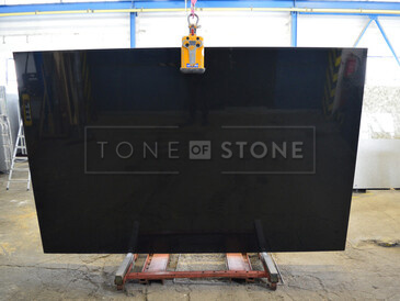 Žulová deska PREMIUM BLACK