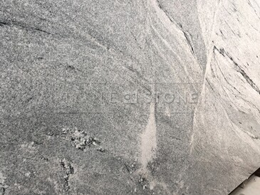 Žulová deska šedá s jemným zrnem