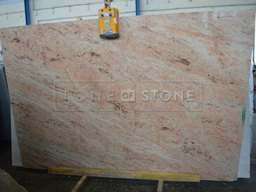 Žulová deska SHIVAKASHI