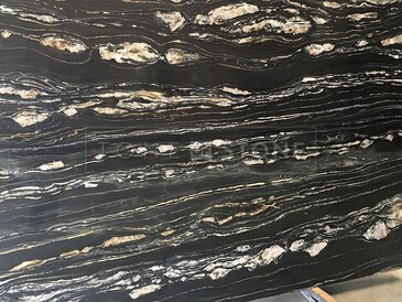 Žulová deska TROPICAL STORM