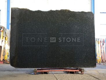 Žulová deska VERDE UBATUBA