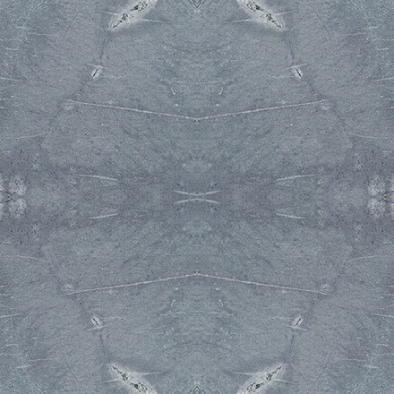 Detail kresby přírodního kamene, kvarcit ATLANTIC LAVASTONE. Zakázkové kamenictví TONE OF STONE 