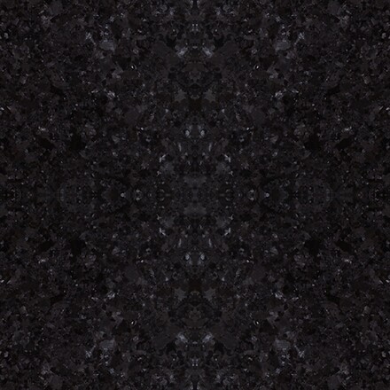 Žula BROWN ANTIQUE, detail kresby přírodního kamene, zakázkové kamenictví TONE OF STONE 